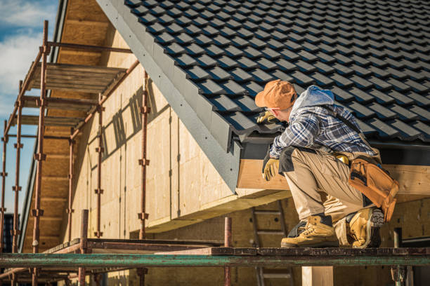 Best New Roof Installation  in Walnut, CA